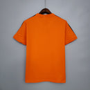 NETHERLANDS I 74/75 men (RETRO)