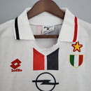 MILAN IX 95/97 men (RETRO)