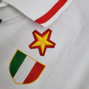 MILAN IX 95/97 men (RETRO)