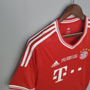 BAYERN MUNICH I 2013 men (RETRO)