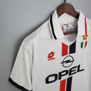 MILAN IX 95/97 men (RETRO)