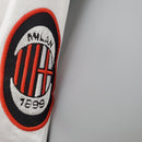 MILAN IX 95/97 men (RETRO)