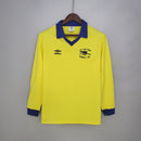 ARSENAL I 71/79 men (RETRO) (LONG SLEEVE)