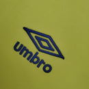 ARSENAL I 71/79 men (RETRO) (LONG SLEEVE)