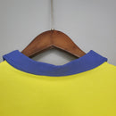 ARSENAL I 71/79 men (RETRO) (LONG SLEEVE)