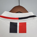 MILAN IX 95/97 men (RETRO)