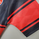 BAYERN MUNICH I 97/98 men (RETRO)