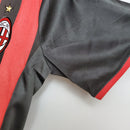 MILAN I 09/10 men (RETRO)