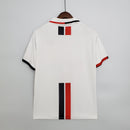 MILAN IX 95/97 men (RETRO)