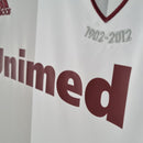 FLUMINENSE Ill 11/12 men (RETRO)