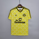 BORUSSIA DORTMUND II 1988 men (RETRO)