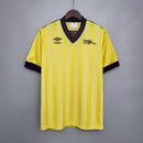 ARSENAL 83/86 II men (RETRO)