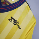 ARSENAL 83/86 II men (RETRO)
