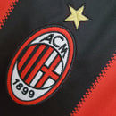 MILAN X 10/11 men (RETRO)
