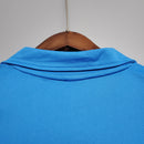 NAPOLI I 87/88 men (RETRO)