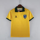 BRAZIL I 1988 man (RETRO)