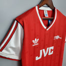 ARSENAL 88/89 I men (RETRO)