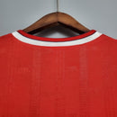 ARSENAL 88/89 I men (RETRO)