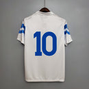 NAPOLI II 88/89 men (RETRO)