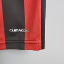 MILAN I 09/10 men (RETRO)