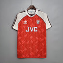 ARSENAL 90/92 I men (RETRO)