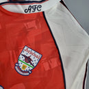 ARSENAL 90/92 I men (RETRO)