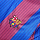 BARCELONA I 90/91 men (RETRO)