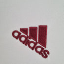 FLUMINENSE Ill 11/12 men (RETRO)