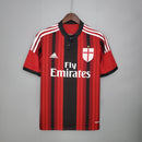 MILAN XI 14/15 men (RETRO)