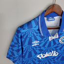 NAPOLI I 91/92 men (RETRO)