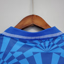 NAPOLI I 91/92 men (RETRO)