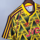 ARSENAL 91/92 I men (RETRO)
