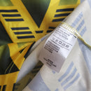 ARSENAL 91/92 I men (RETRO)