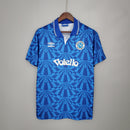 NAPOLI I 91/92 men (RETRO)
