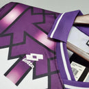 FIORENTINA II 92/93 men (RETRO)