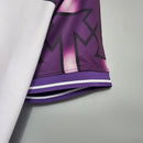 FIORENTINA II 92/93 men (RETRO)