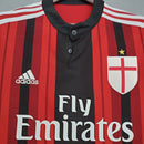 MILAN XI 14/15 men (RETRO)