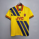 ARSENAL 93/94 I men (RETRO)