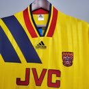 ARSENAL 93/94 I men (RETRO)