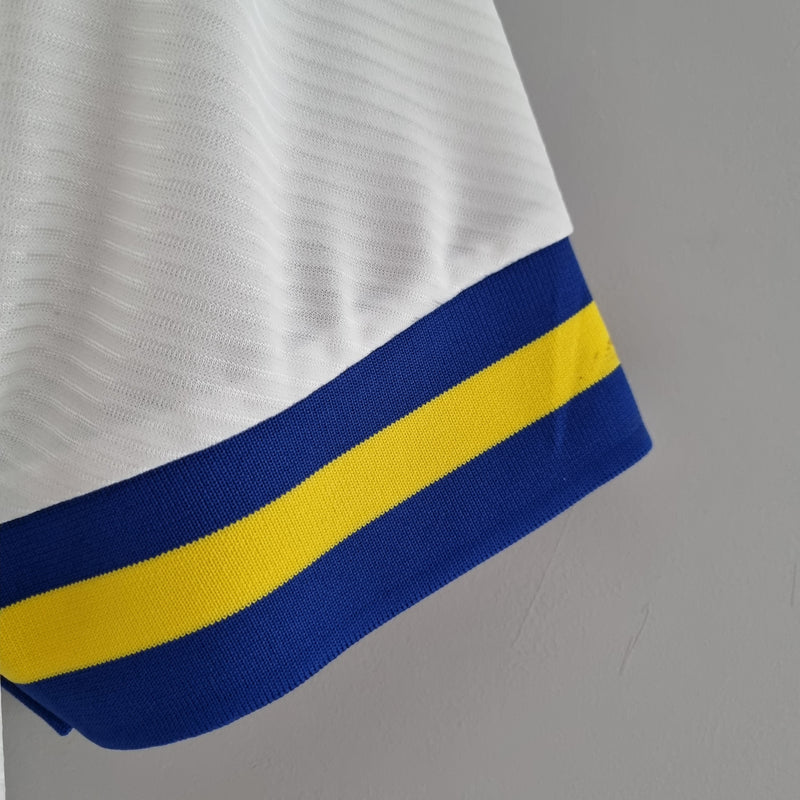 PARMA II 93/95 homem (RETRO)