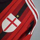 MILAN XI 14/15 men (RETRO)