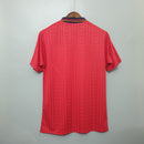 ESPANHA l 1994 homem (RETRO)