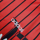 RANGERS I 94/95 men (RETRO)