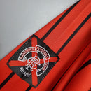 RANGERS I 94/95 men (RETRO)