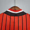 RANGERS I 94/95 men (RETRO)