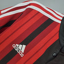 MILAN XI 14/15 men (RETRO)