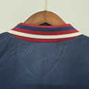 AJAX II 95/96 men (RETRO)