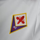 FIORENTINA II 95/96 men (RETRO)