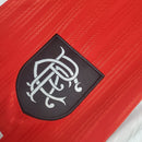 RANGERS I 95/96 men (RETRO)