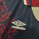 AJAX II 95/96 men (RETRO)